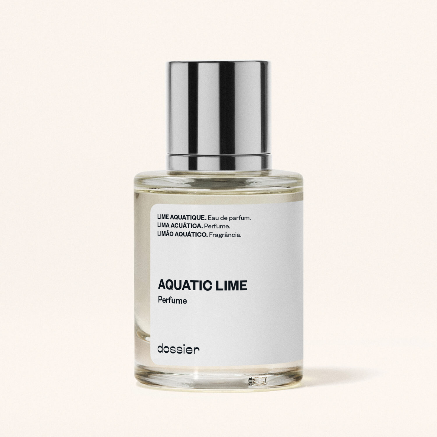 Aquatic Lime